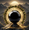Black Gold shilajit